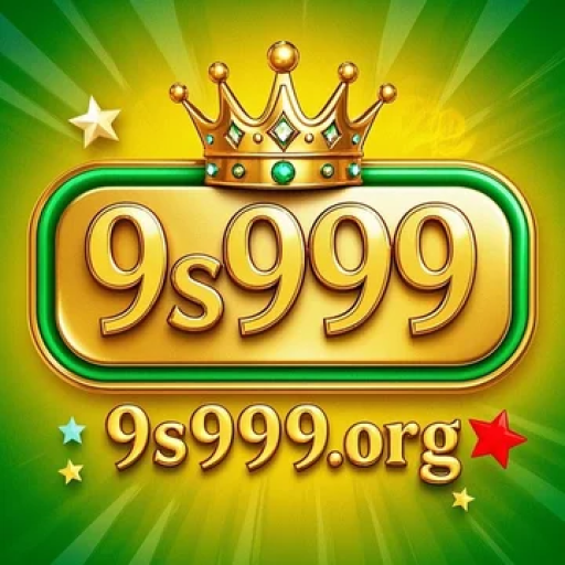 9s999